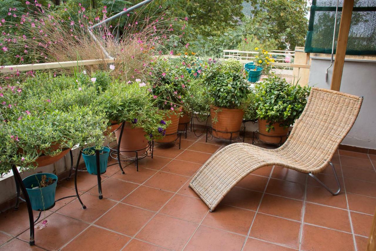 Cozy Maisonette Камена-Вурла Экстерьер фото